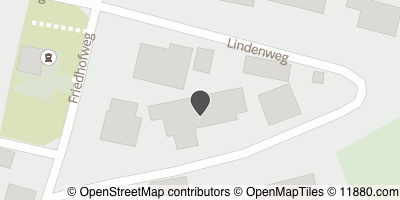 Auf Stadtplan Biessenhofen anzeigen