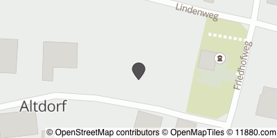 Auf Stadtplan Biessenhofen anzeigen