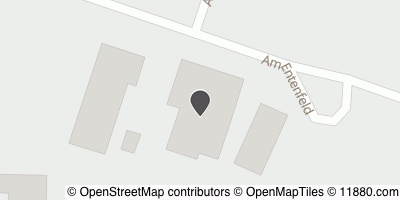 Auf Stadtplan Übersee anzeigen