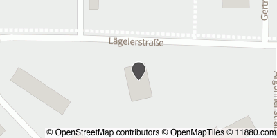 Auf Stadtplan Weingarten, Württemberg anzeigen