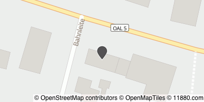 Auf Stadtplan Biessenhofen anzeigen