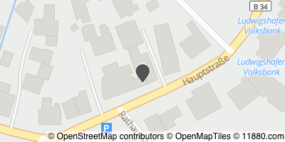 Auf Stadtplan Bodman-Ludwigshafen anzeigen