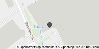 Auf Stadtplan Schongau anzeigen