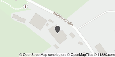 Auf Stadtplan Siegsdorf, Oberbayern anzeigen