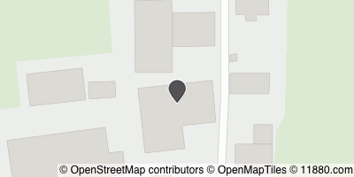 Auf Stadtplan Bidingen, Schwaben anzeigen