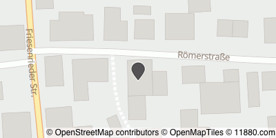 Auf Stadtplan Aitrang anzeigen