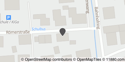 Auf Stadtplan Aitrang anzeigen