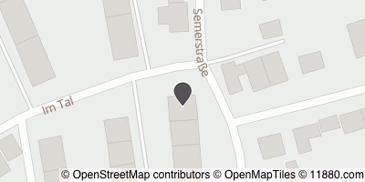 Auf Stadtplan Schongau anzeigen