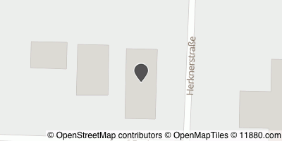 Auf Stadtplan Weingarten, Württemberg anzeigen