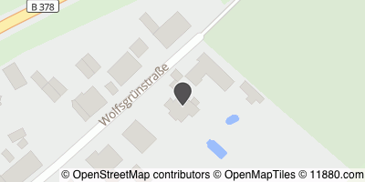 Auf Stadtplan Neuenburg am Rhein anzeigen