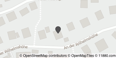 Auf Stadtplan Dietmannsried anzeigen
