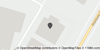 Auf Stadtplan Weingarten, Württemberg anzeigen