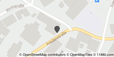 Auf Stadtplan Volkertshausen anzeigen