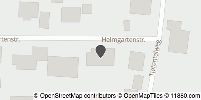 Auf Stadtplan Seeshaupt anzeigen