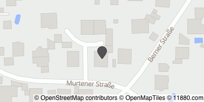 Auf Stadtplan Neuenburg am Rhein anzeigen