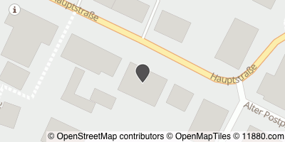 Auf Stadtplan Seeshaupt anzeigen