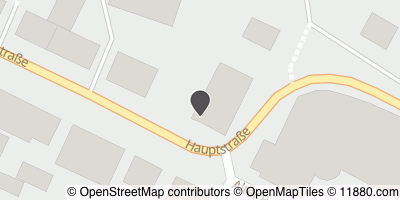 Auf Stadtplan Seeshaupt anzeigen