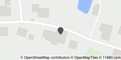 Auf Stadtplan Anger bei Bad Reichenhall anzeigen