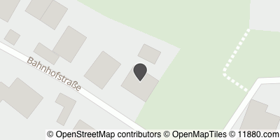 Auf Stadtplan Eurasburg bei Wolfratshausen anzeigen