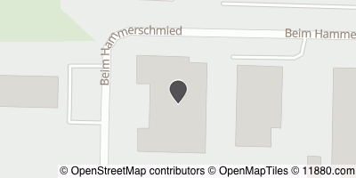 Auf Stadtplan Leutkirch im Allgäu anzeigen