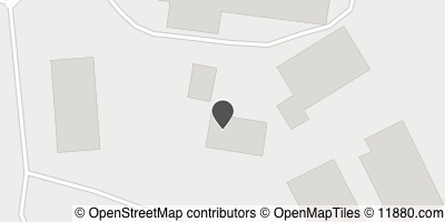 Auf Stadtplan Ainring anzeigen