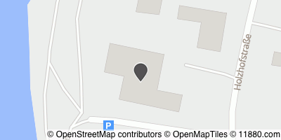 Auf Stadtplan Weilheim in Oberbayern anzeigen