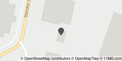 Auf Stadtplan Baienfurt anzeigen