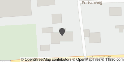 Auf Stadtplan Bidingen, Schwaben anzeigen