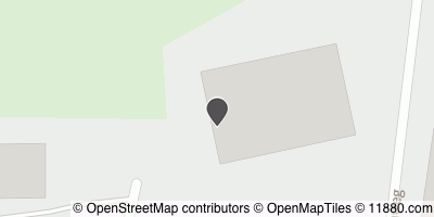 Auf Stadtplan Königsdorf, Oberbayern anzeigen