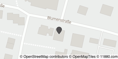 Auf Stadtplan Weilheim in Oberbayern anzeigen