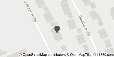 Auf Stadtplan Leutkirch im Allgäu anzeigen