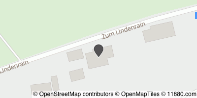 Auf Stadtplan Königsdorf, Oberbayern anzeigen