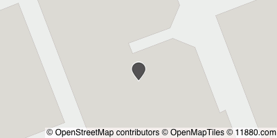 Auf Stadtplan Leutkirch im Allgäu anzeigen