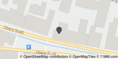 Auf Stadtplan Weilheim in Oberbayern anzeigen