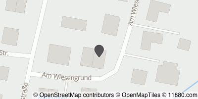 Auf Stadtplan Kolbermoor anzeigen