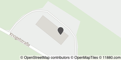 Auf Stadtplan Riedering bei Rosenheim anzeigen