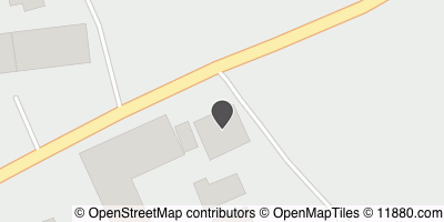 Auf Stadtplan Holzkirchen, Oberbayern anzeigen