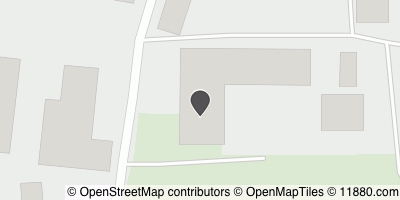 Auf Stadtplan Eurasburg bei Wolfratshausen anzeigen