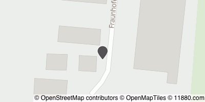 Auf Stadtplan Kolbermoor anzeigen