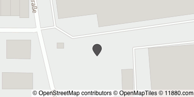 Auf Stadtplan Rosenheim, Oberbayern anzeigen