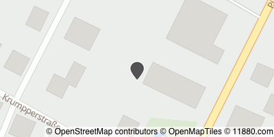 Auf Stadtplan Weilheim in Oberbayern anzeigen