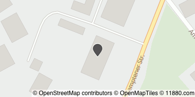 Auf Stadtplan Obergünzburg anzeigen