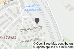 Frau weicht treffen aus image 5