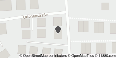 Auf Stadtplan Rosenheim, Oberbayern anzeigen