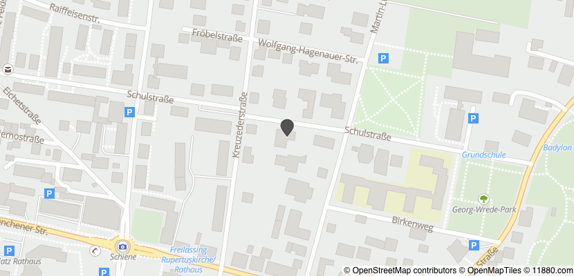 Aok Bayern Adresse Aok Bayern Adresse