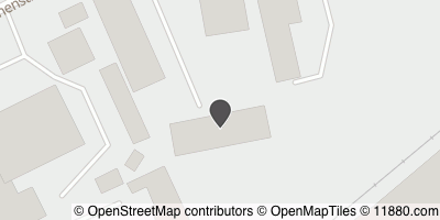 Auf Stadtplan Stockach, Baden anzeigen