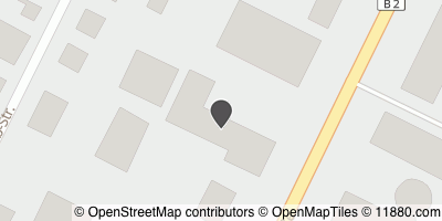 Auf Stadtplan Weilheim in Oberbayern anzeigen