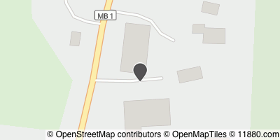 Auf Stadtplan Irschenberg anzeigen