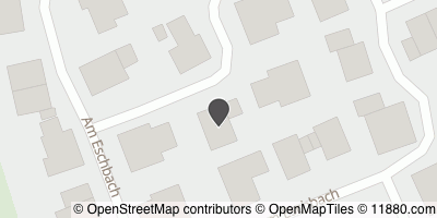 Auf Stadtplan Obergünzburg anzeigen