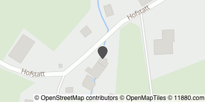 Auf Stadtplan Legau anzeigen